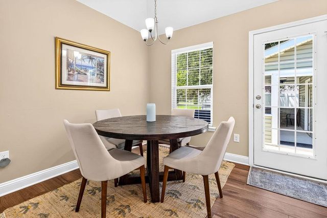146 Robert Conway Ct., Georgetown, SC 29440
