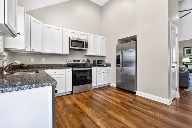 146 Robert Conway Ct., Georgetown, SC 29440
