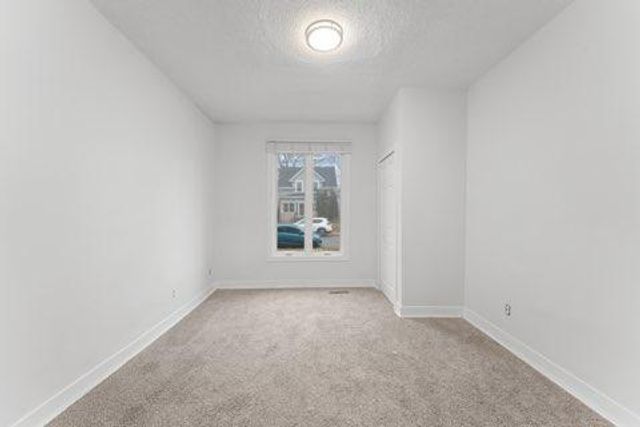 2631 Girard Avenue N, Minneapolis, MN 55411