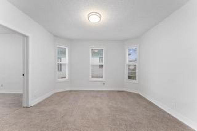 2631 Girard Avenue N, Minneapolis, MN 55411