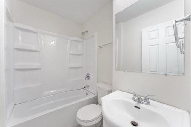 2631 Girard Avenue N, Minneapolis, MN 55411