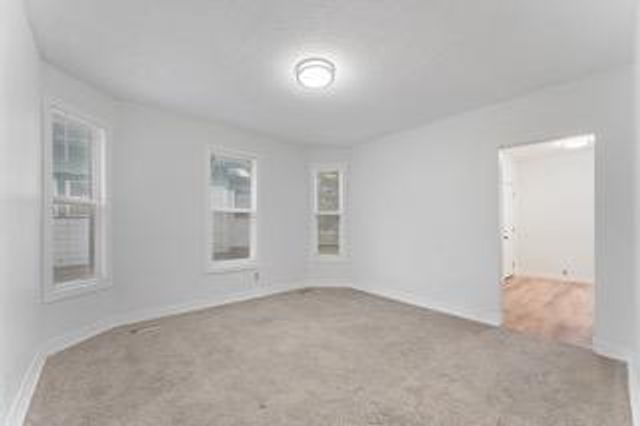 2631 Girard Avenue N, Minneapolis, MN 55411