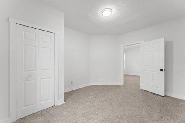 2631 Girard Avenue N, Minneapolis, MN 55411