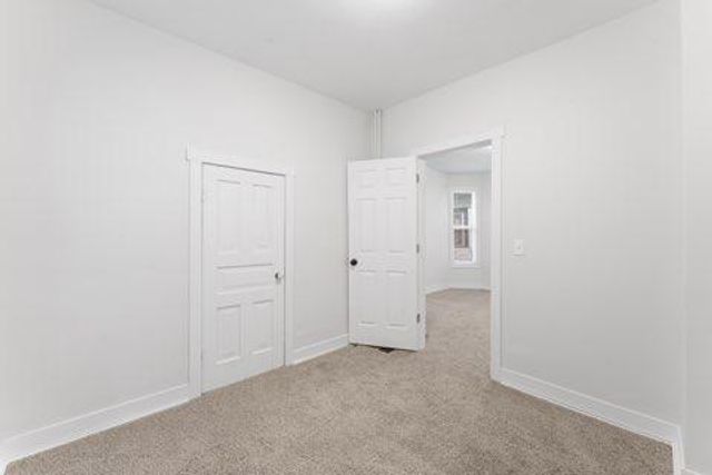 2631 Girard Avenue N, Minneapolis, MN 55411