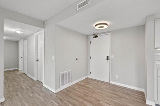 2631 Girard Avenue N, Minneapolis, MN 55411