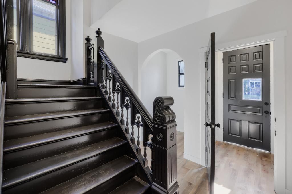 2631 Girard Avenue N, Minneapolis, MN 55411 — photo 3