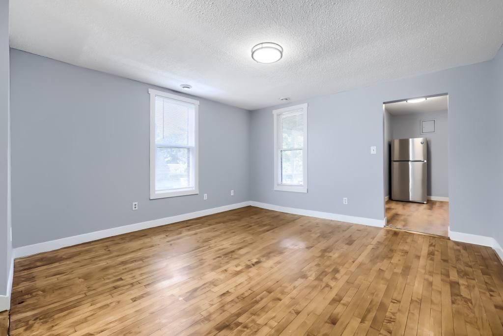 2631 Girard Avenue N, Minneapolis, MN 55411 — photo 4