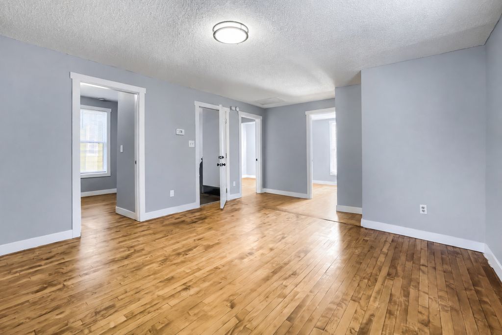 2631 Girard Avenue N, Minneapolis, MN 55411 — photo 5