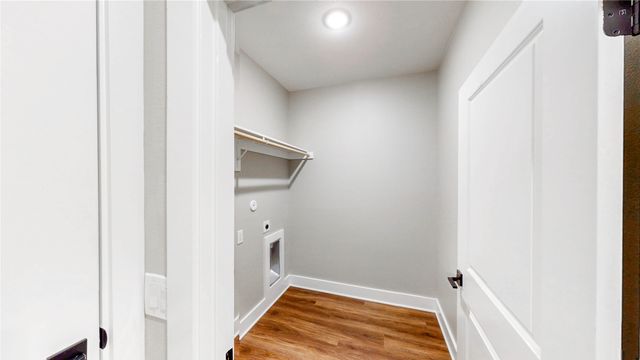 3701 Bonnie Brae Street, Denton, TX 76226