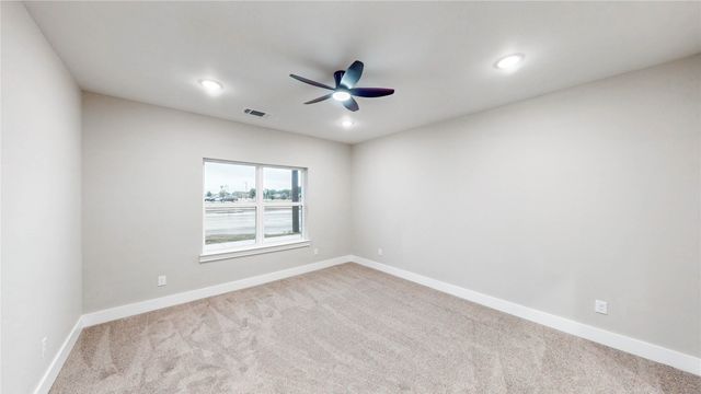 3701 Bonnie Brae Street, Denton, TX 76226