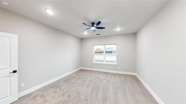 3701 Bonnie Brae Street, Denton, TX 76226