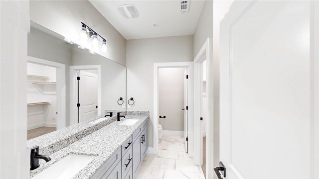 3701 Bonnie Brae Street, Denton, TX 76226