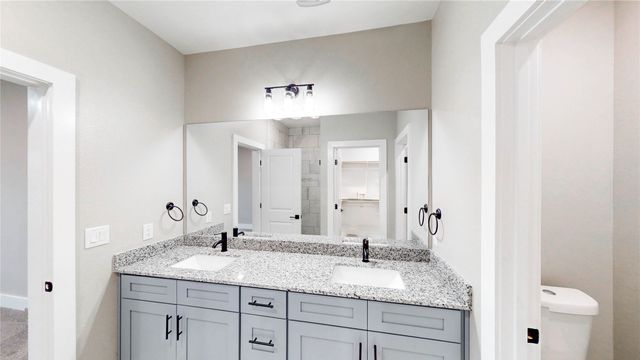 3701 Bonnie Brae Street, Denton, TX 76226