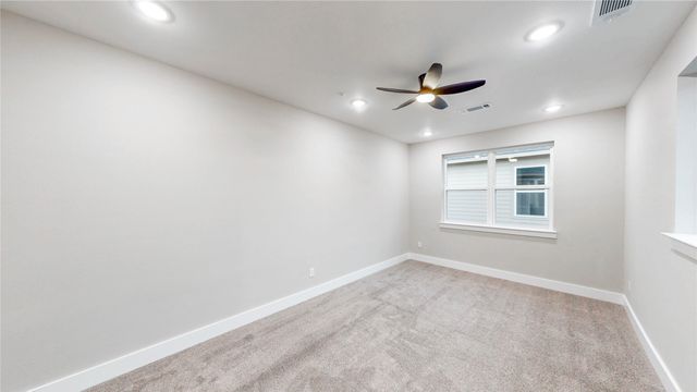 3701 Bonnie Brae Street, Denton, TX 76226