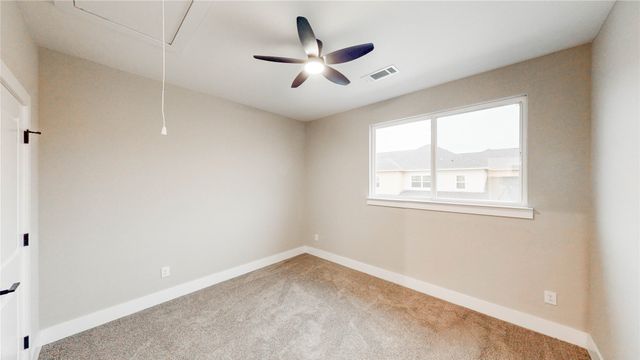 3701 Bonnie Brae Street, Denton, TX 76226