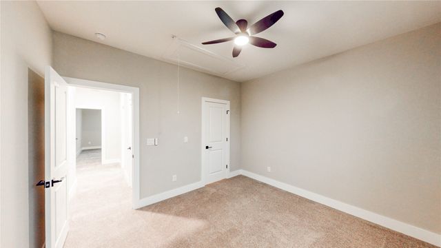 3701 Bonnie Brae Street, Denton, TX 76226