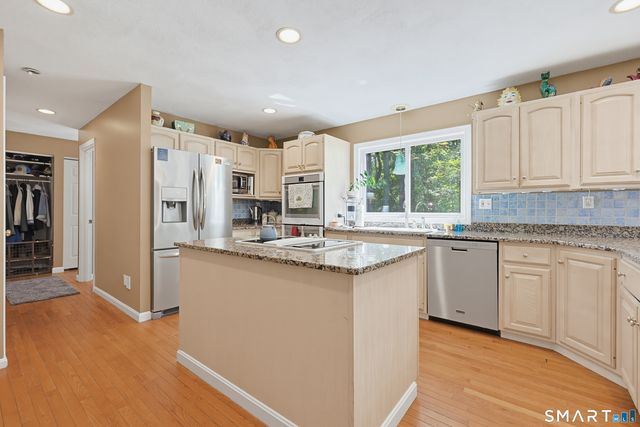 373 Chase Road, Thompson, CT 06277