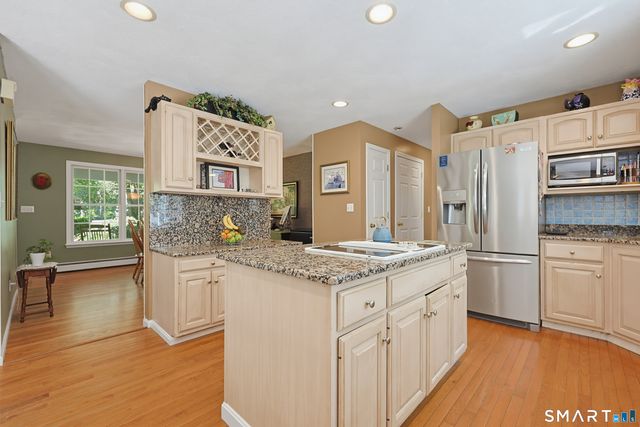 373 Chase Road, Thompson, CT 06277