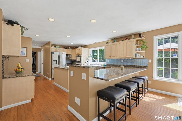 373 Chase Road, Thompson, CT 06277