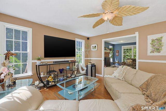 373 Chase Road, Thompson, CT 06277