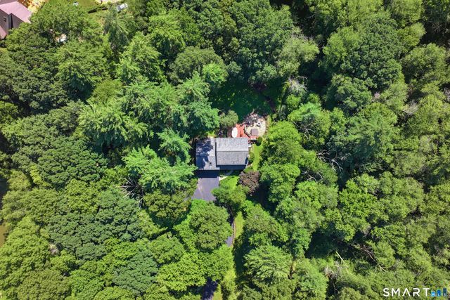 373 Chase Road, Thompson, CT 06277