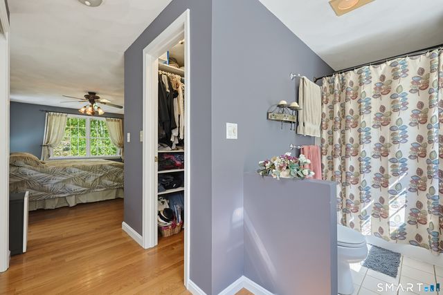 373 Chase Road, Thompson, CT 06277