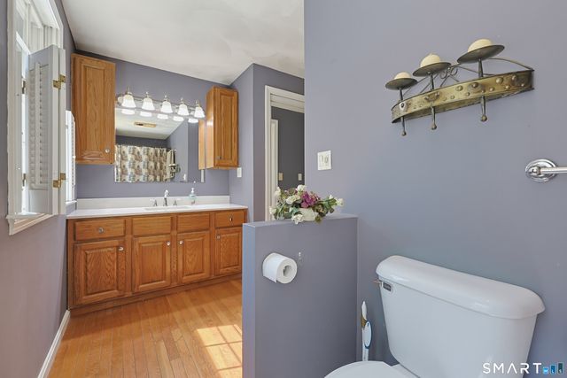373 Chase Road, Thompson, CT 06277