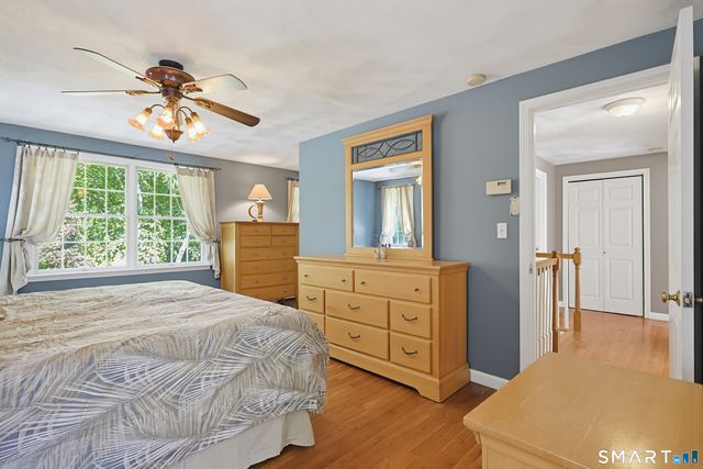 373 Chase Road, Thompson, CT 06277