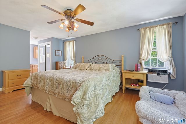 373 Chase Road, Thompson, CT 06277