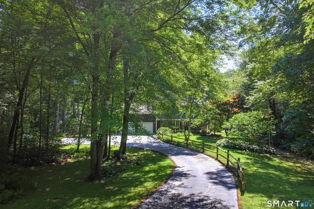 373 Chase Road, Thompson, CT 06277