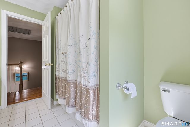 373 Chase Road, Thompson, CT 06277