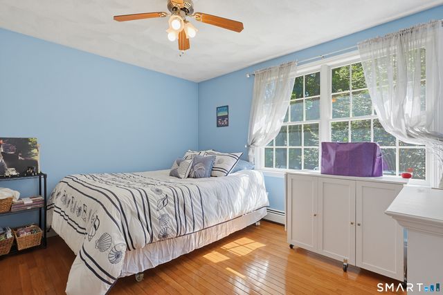 373 Chase Road, Thompson, CT 06277
