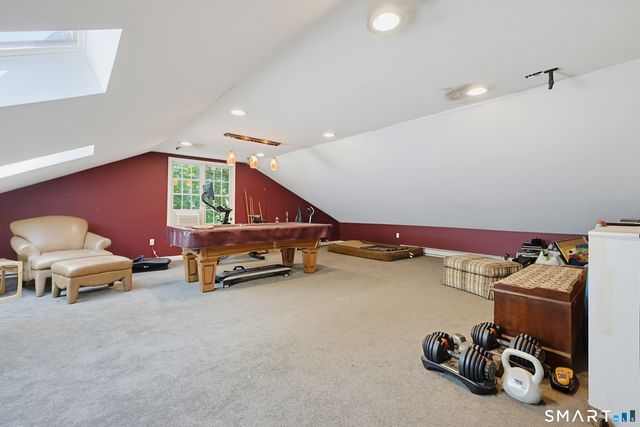373 Chase Road, Thompson, CT 06277