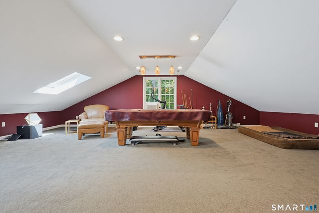 373 Chase Road, Thompson, CT 06277
