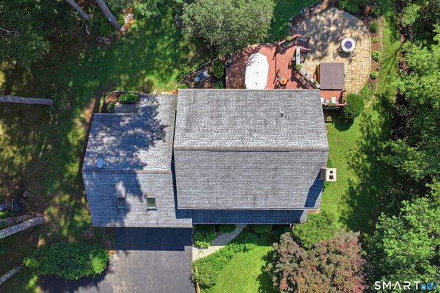373 Chase Road, Thompson, CT 06277