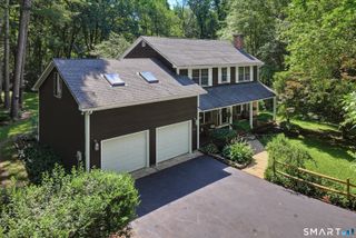 373 Chase Road, Thompson, CT 06277