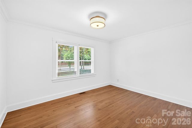 1214 N Sharon Amity Road, Charlotte, NC 28211