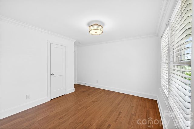 1214 N Sharon Amity Road, Charlotte, NC 28211