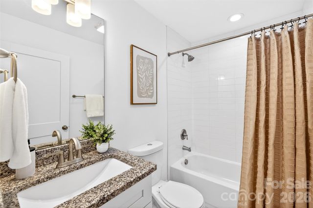 1214 N Sharon Amity Road, Charlotte, NC 28211