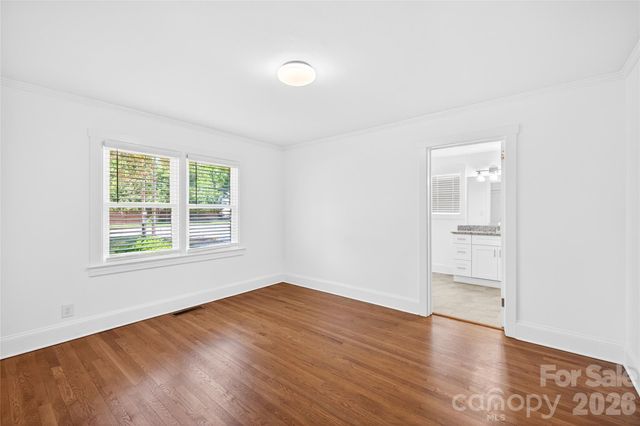 1214 N Sharon Amity Road, Charlotte, NC 28211