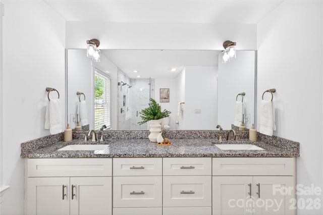 1214 N Sharon Amity Road, Charlotte, NC 28211