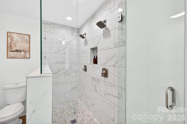 1214 N Sharon Amity Road, Charlotte, NC 28211