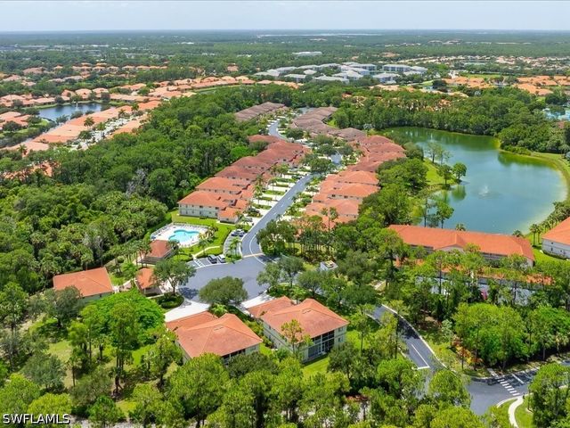600 Luisa CT 4, Naples, FL 34104