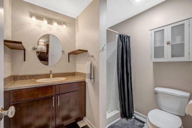 622 Oakwood Ter, Mount Juliet, TN 37122