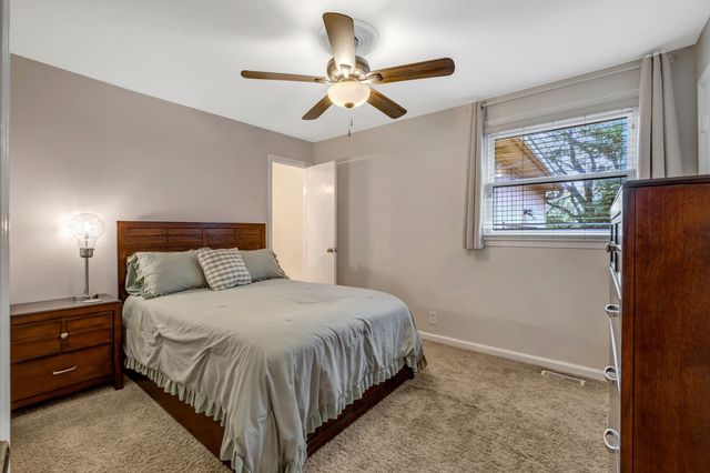 622 Oakwood Ter, Mount Juliet, TN 37122