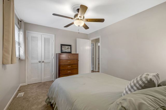 622 Oakwood Ter, Mount Juliet, TN 37122