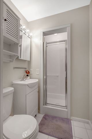 622 Oakwood Ter, Mount Juliet, TN 37122