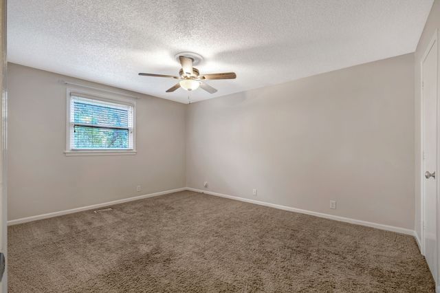 622 Oakwood Ter, Mount Juliet, TN 37122