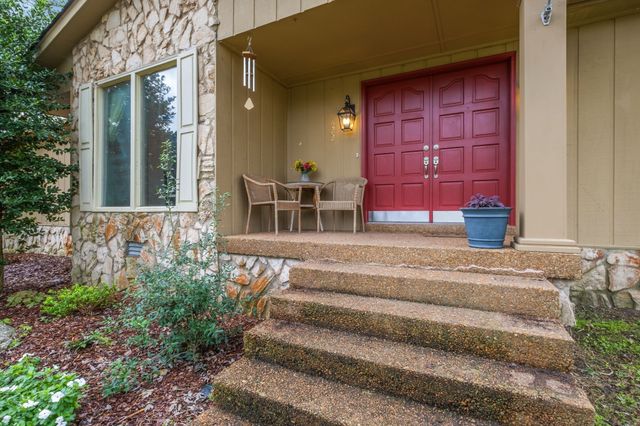 622 Oakwood Ter, Mount Juliet, TN 37122