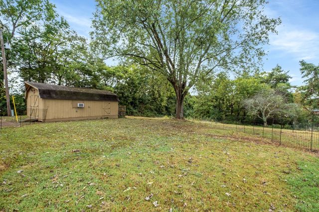 622 Oakwood Ter, Mount Juliet, TN 37122